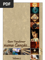 LIVRO DE CANTOS 2012 - vol 2.pdf