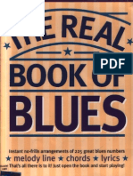 blues - partituras - (330 páginas)