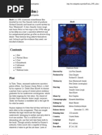 Wim Wenders Wikipedia The Free Encyclopedia Leisure Cinema
