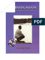 73164018-El-Buscador.pdf