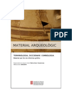 Manual Arqueologia