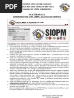 ICCCCB006