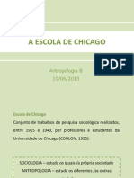 A Escola de Chicago_aula