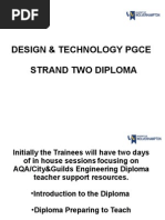 Download University of Wolverhampton Presentationppt by ttrb SN15627404 doc pdf