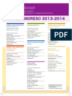 calendarioprimeringreso13-14.pdf