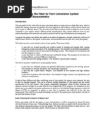 Download Yarn Characteristics by nour04 SN15627537 doc pdf