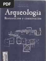 arqueologiart (1)