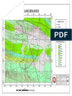 Plano Geologicofin