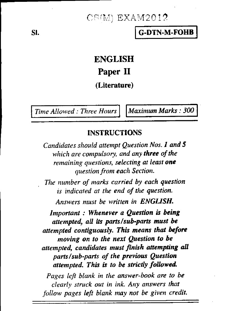 2011 essay paper upsc image