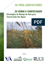 Adubação_e_Compostagem_2