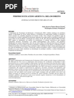 RDBCI-9(2)2012-periodicos_em_acesso_aberto_na_area_do_direito.pdf