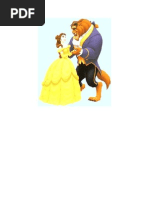 Download BEAUTY AND THE BEAST by Hamza SN15628478 doc pdf