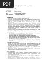 Download Tugas RPP b Indonesia by Irvan Khairudin SN156286810 doc pdf