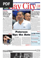 Download April 16 Gay City News by COMMUNITYMEDIA SN15628944 doc pdf