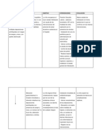 PROCESO DE ENFERMERÍA de Edas