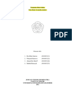 Download Skenario Use Case by Andri Uge SN156293312 doc pdf