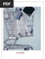 Download e waste by sky SN15629408 doc pdf