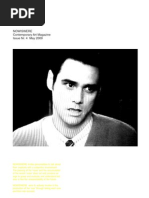 Download NOWISWERE 4 by HauerUstek SN15629480 doc pdf