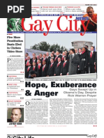 Download january 23 Gay City News by COMMUNITYMEDIA SN15629789 doc pdf