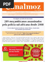 Cfm Linha de Sena n911