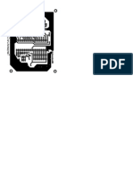 PCB Temperature Control