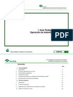 Guiaoperacionsistemasinformacion02 PDF