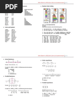 Arrl extra class license manual free download