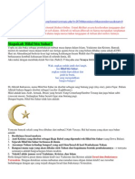 Download Siapakah Hilal Bin Sahar by marcopolo2008 SN15631252 doc pdf