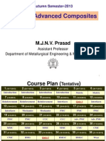 MM654 Prasad Lecture 1 July18