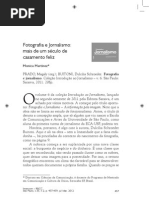 Intercom- Fotografia e Jornalismo_ mais de um século de casamento feliz