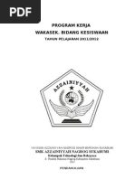 Download Program Kerja Kesiswaan by Riky Maheswara SN156316062 doc pdf