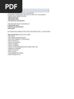 Download Tcs Latest by Mohan SN15632077 doc pdf