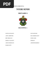 Download KELOMPOK 1 SKENARIO1 by Qiqii Fauzillah Marasabessy SN156321455 doc pdf