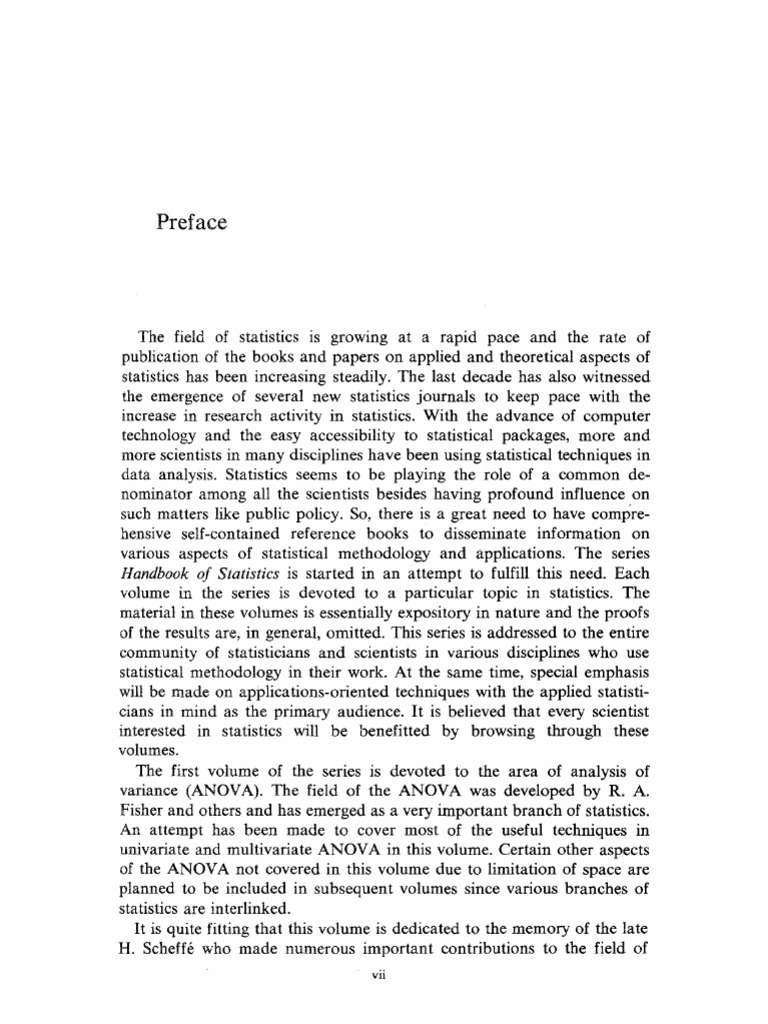 na Reactivity of CO2 with Utica, Marcellus, Barnett, and Eagle