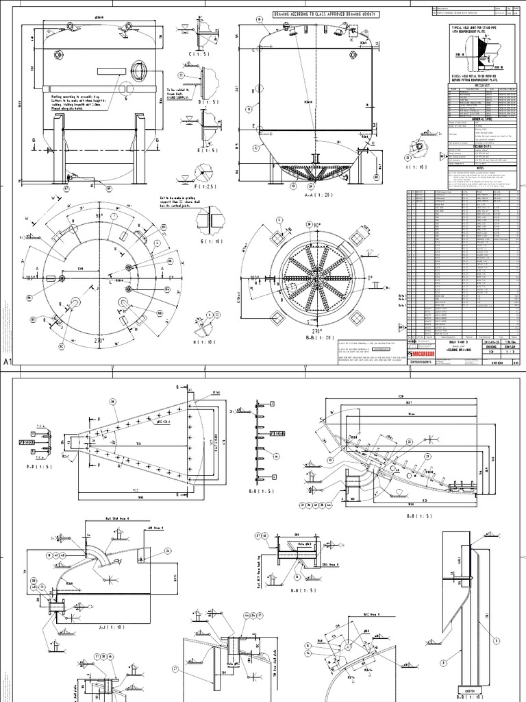 r1 | PDF