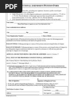 Download Equal Marriage Florida Petition by Equal Marriage Florida SN156321915 doc pdf
