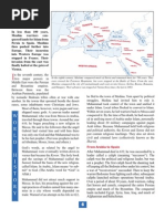 Muslim-Conquest in Europe