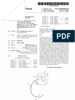 United States Patent: (10) Patent N0.: (45) Date of Patent