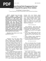 Download jurnal_1pdf by arishardiyanto89 SN156326858 doc pdf