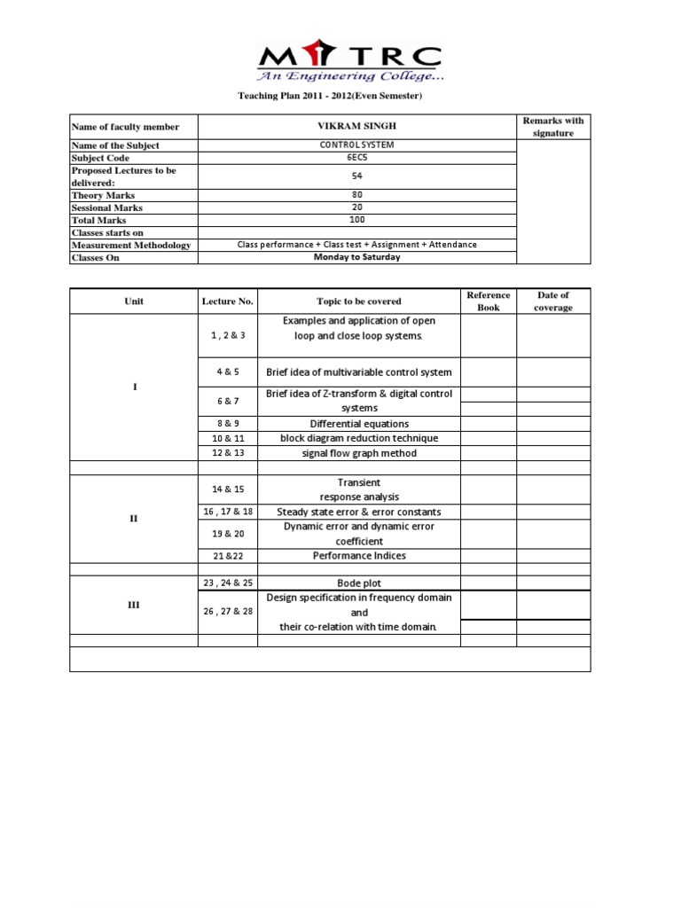 Generation of Electrical Energy | PDF | Power Station | Electricity ...