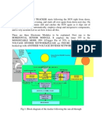 AUTOMATIC SOLAR TRACKER .pdf