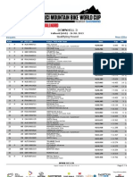 DHI ME Results QR PDF