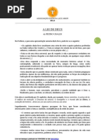 a_lei_de_deus