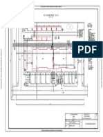 Plan Organizare Layout1