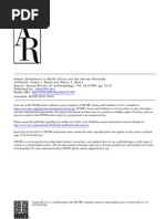 Boone&Benco - Islamic Settlement in North Africa and the Iberian Peninsula