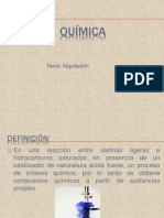 Química