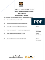 MB0042-Assignment-Spring-2013.pdf