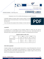 20censos2011 Res Definitivos