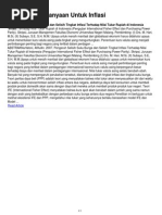 Pembelian Saham Treasury Chapter 15