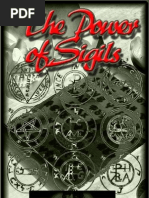Download Sigils by Raphael Ciribelly SN156344570 doc pdf